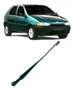Braco Limpador de Para-brisa Dianteiro Direito Fiat Palio 2000