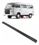 Caixa de Ar da Kombi 1997 Lado Esquerdo.