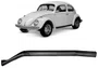 Caixa de Ar do Fusca Lado Esquerdo.