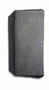 Caixa do Porta-Luvas Chevrolet D20
