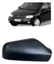 Capa de Retrovisor Externo Astra (1998 em diante)  Lado Direito Preta