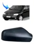 Capa de Retrovisor Externo Astra (1998 em diante)  Lado Direito Preta