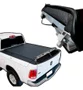 Capota Maritima Ram 1500 Cabine Dupla - Com RamBox (Bau) | 2009 a 2024