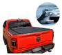 Capota Maritima Ram 1500 Cabine Dupla - Com RamBox (Bau) | 2009 a 2024