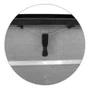 Capota Maritima Ram 1500 Cabine Dupla - Com RamBox (Bau) | 2009 a 2024