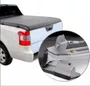 Capota Martima Chevrolet Montana - Modelo Sem Grade | Linha DHF