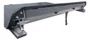 Capota Martima Ford F1000 1993 a 1998 - Modelo Sem Grade (Com Estepe) | Linha Flash Cover