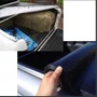 Capota Martima Ford F1000 1993 a 1998 - Modelo Sem Grade (Com Estepe) | Linha Flash Cover