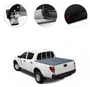 Capota Martima L200 Triton XB (2012 em diante) - Modelo Com Grade (Com Santo Antnio)