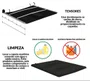Capota Martima L200 Triton XB (2012 em diante) - Modelo Com Grade (Com Santo Antnio)