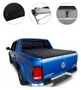 Capota Martima  Volkswagen Amarok Extreme (2017 em diante)