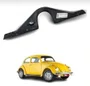 Chapeu de Napoleao para Fusca