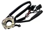 Chave de Seta Ford F1000 1985 e 1986 - Configurao 6+6+2 Terminais