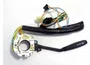 Chave de Seta Ford F1000 1985 e 1986 - Configurao 6+6+2 Terminais