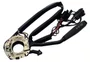 Chave de Seta Ford F1000 1985 e 1986 - Configurao 6+6+2 Terminais