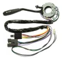 Chave de Seta Ford F1000 1985 e 1986 - Configurao 6+6+2 Terminais