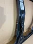 Retalho da Porta Chevrolet S10 Cabine Dupla 2012 em Diante Lado Esquerdo Genuna Chevrolet