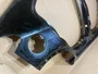 Retalho da Porta Fiat Argo 2017 a 2026 - Lado Direito (Passageiro) - Genuina Fiat Nova