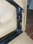 Retalho da Porta Fiat Argo 2017 a 2026 - Lado Direito (Passageiro) - Genuina Fiat Nova