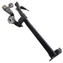 Engate de Reboque  Chevrolet Agile (2009 a 2013) BRUCKE