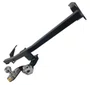 Engate de Reboque  Chevrolet Agile (2009 a 2013) BRUCKE