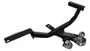 Engate de Reboque  Chevrolet Celta (2000 a 2012) / Corsa Wind (1995 a 2000)