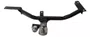 Engate de Reboque  Chevrolet Celta (2000 a 2012) / Corsa Wind (1995 a 2000)