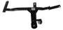 Engate de Reboque  Chevrolet Celta (2000 a 2012) / Corsa Wind (1995 a 2000)
