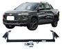 Engate de Reboque  Chevrolet Montana (2023 em diante)  Modelo Cequent