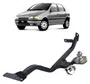 Engate de Reboque  Fiat Palio (1996 a 2000)