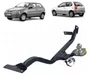 Engate de Reboque  Fiat Palio (1996 a 2000)