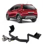 Engate de Reboque Honda WR-V 2021+ / New Fit 2018-2019