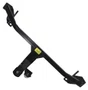 Engate de Reboque Jeep Compass (2017 a 2022) BRUCKE