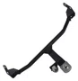 Engate de Reboque Jeep Compass (2017 a 2022) BRUCKE
