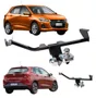 Engate de Reboque Onix Hatch (2020 em diante  Exceto Joy) CEQUENT