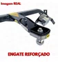 Engate de Reboque  Toyota Etios Hatch (2013 em diante)
