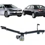 Engate de Reboque Volkswagen Jetta Sedan 2007-2017