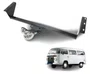 Engate de Reboque  Volkswagen Kombi (1997 em diante)