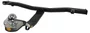 Engate de Reboque Volkswagen Parati G4 2006-2012