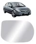 ESPELHO RETROVISOR CIVIC 2007 A 2026 LADO DIREITO