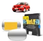 ESPELHO RETROVISOR CLIO LADO DIREITO