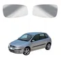 ESPELHO RETROVISOR FIAT STILLO LADO DIREITO