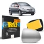 ESPELHO RETROVISOR HONDA FIT 2003 A 2006 LADO DIREITO