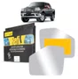 ESPELHO RETROVISOR RANGER 2010 A 2012 LADO ESQUERDO