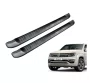 ESTRIBO AMAROK MODELO ORIGINAL BEPO
