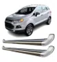 ESTRIBO ECOSPORT PRATA ENSEADA 2013 A 2024