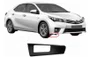 Extensao do Protetor de Para-lama Lado Direito (Para-barro) - Toyota Corolla (2015 a 2019)