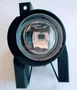 Farol Auxiliar Kadett 1996 Esquerdo