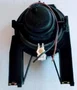 Farol Auxiliar Kadett 1996 Esquerdo