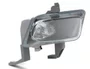 Farol Auxiliar Lado Direito Vectra 1996 A 1999